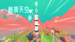 54c41f7a-13c3-4a09-a268-a8aaf4e89008.png