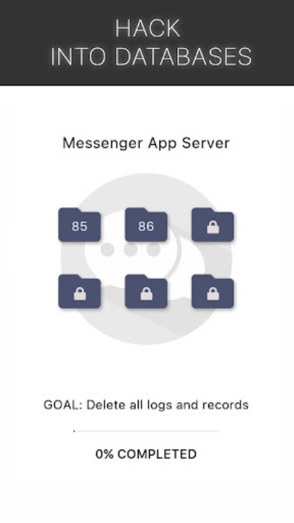 Sentence。侦探惊悚片 侦探故事 连环杀手游戏