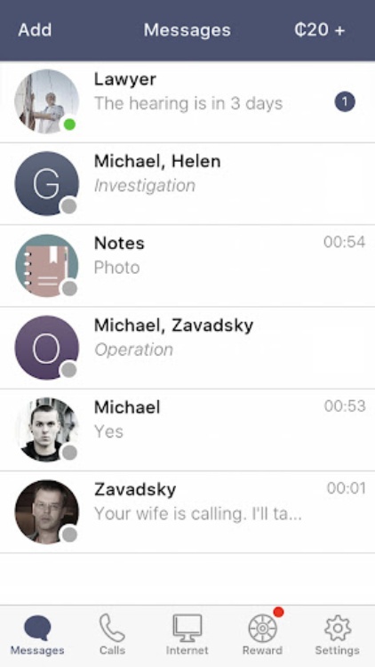 Sentence。侦探惊悚片 侦探故事 连环杀手游戏