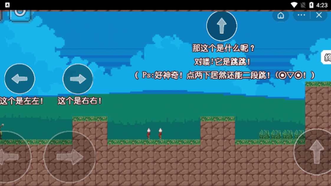 7ef628dde0f65279_600_0_结果.jpg