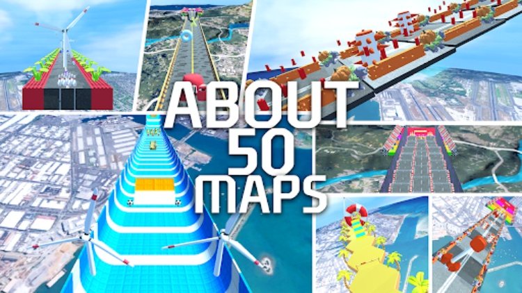 Real Car Crash Compilation