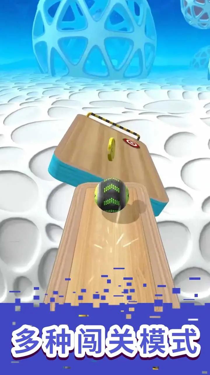 u7403u7403u8dd1u9177