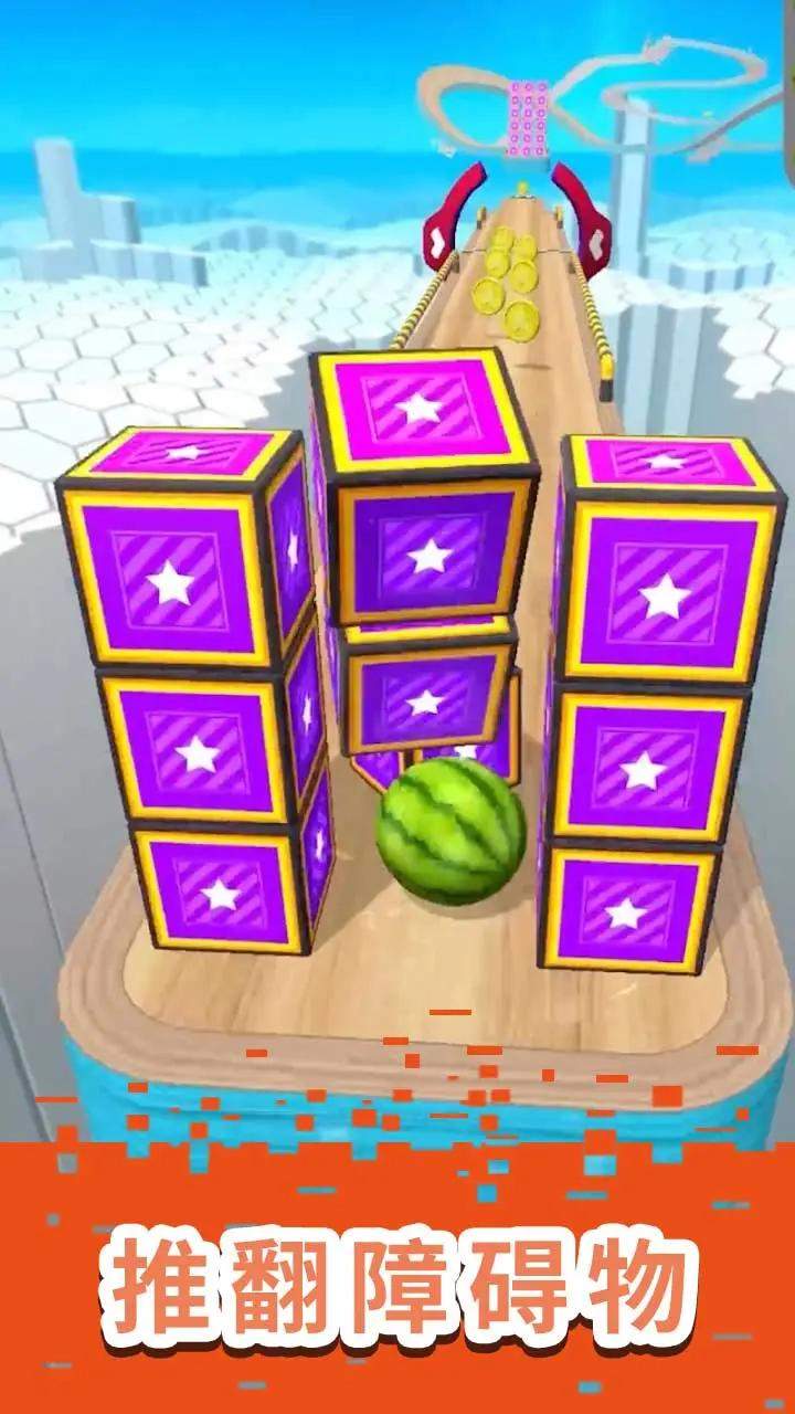 u7403u7403u8dd1u9177