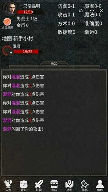 7ef61a0537de4d56_600_0_结果.jpg