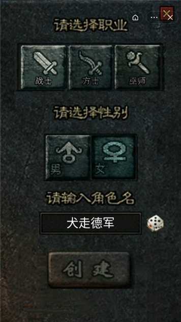 7ef61a0537e080f1_600_0_结果.jpg