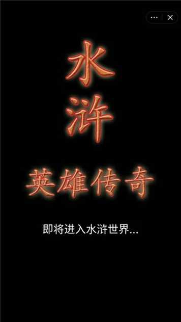 7ef61a0537e3663b_600_0_结果.jpg