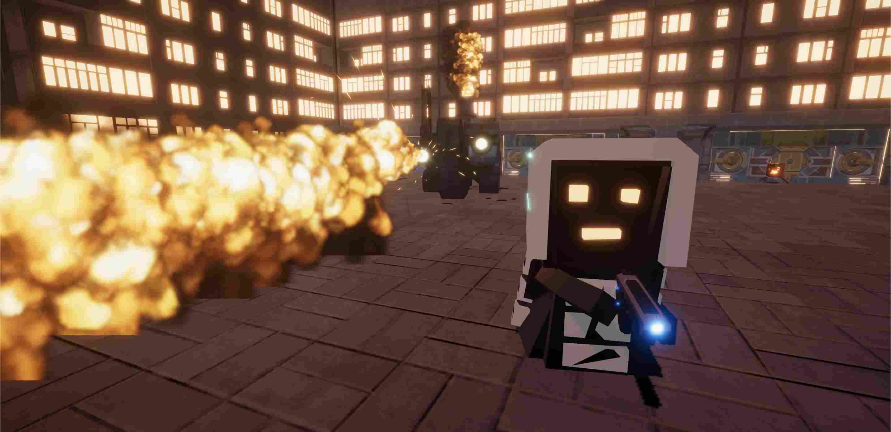 u9713u8679u51b2u950bu961f