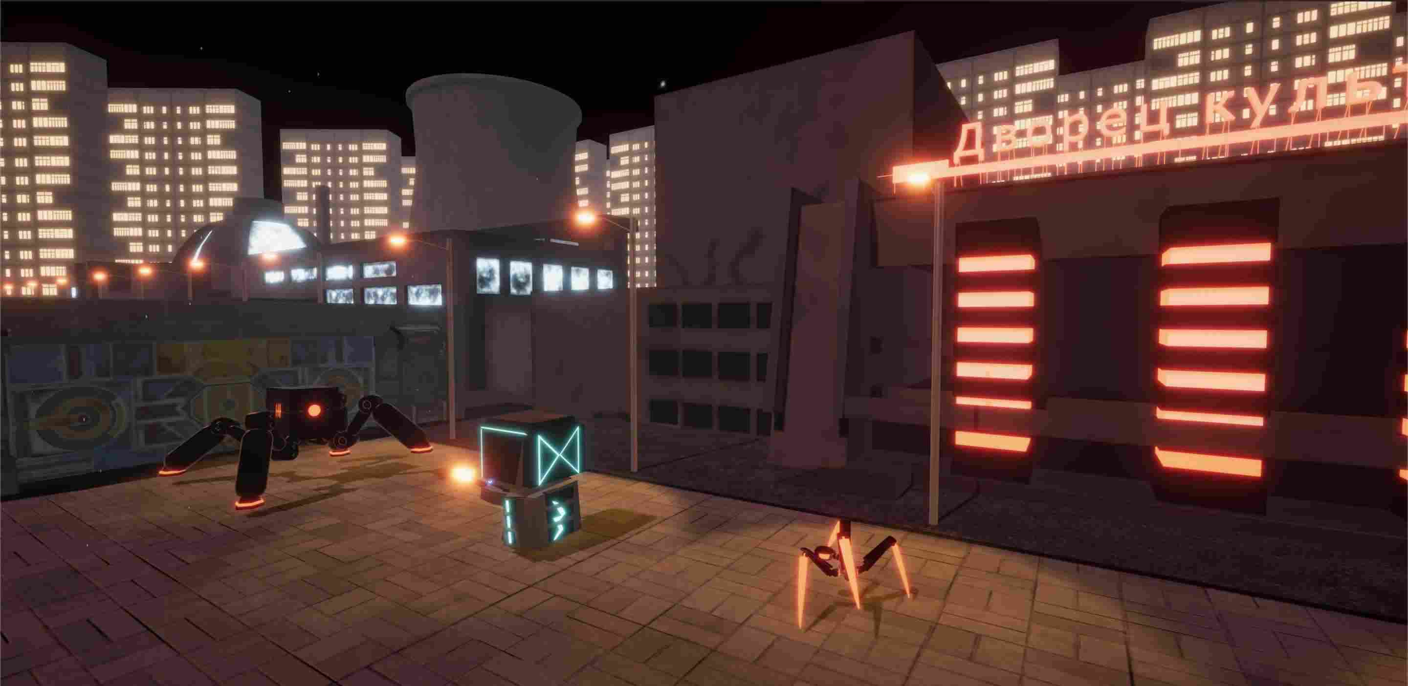 u9713u8679u51b2u950bu961f