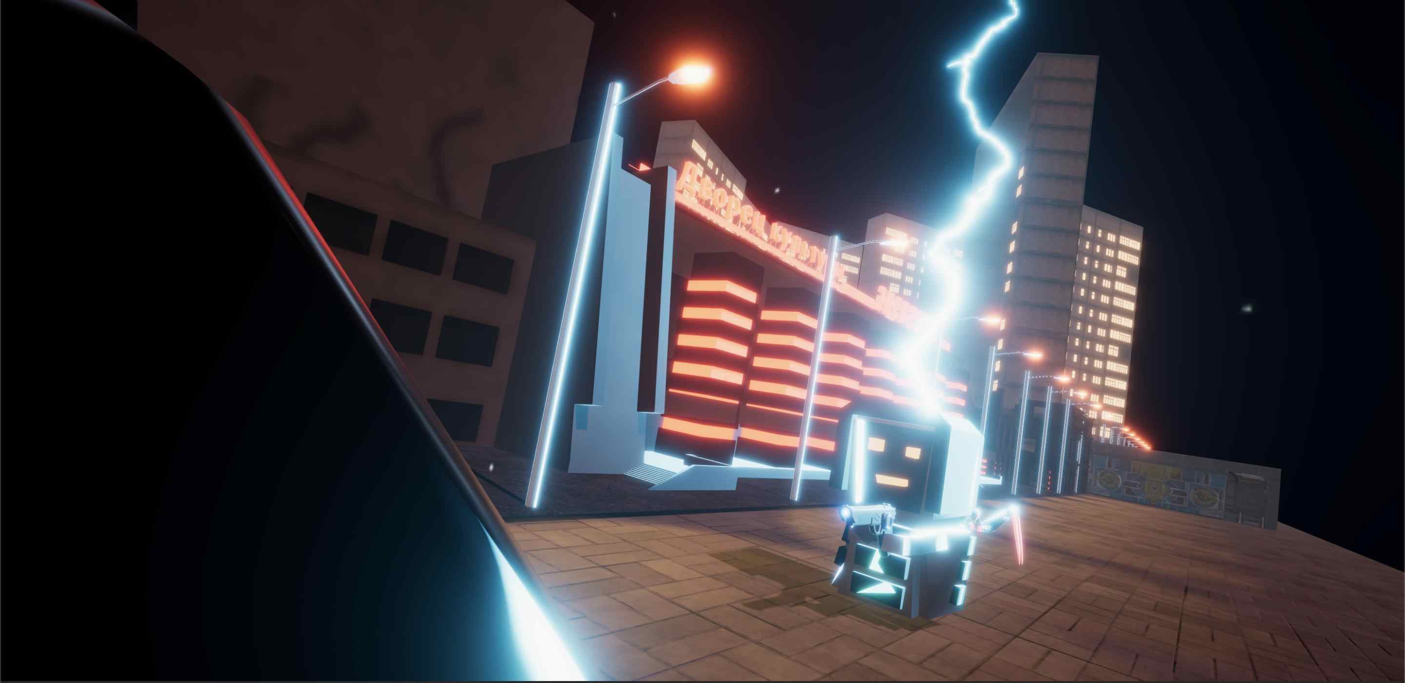 u9713u8679u51b2u950bu961f