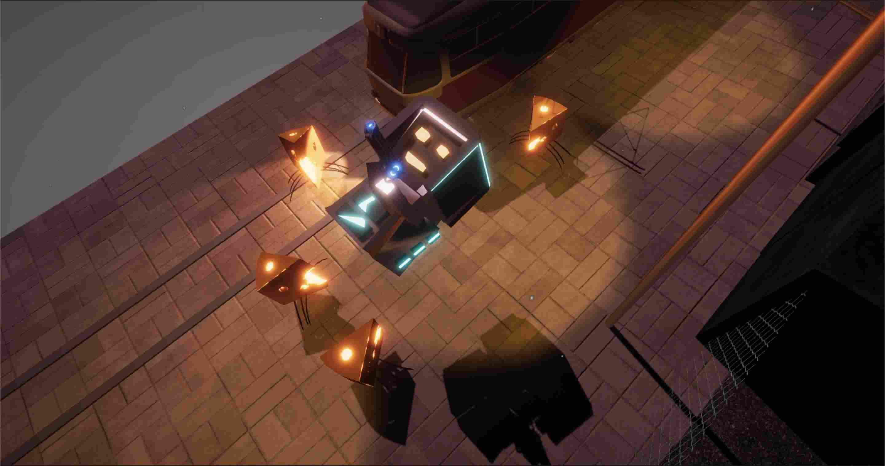 u9713u8679u51b2u950bu961f