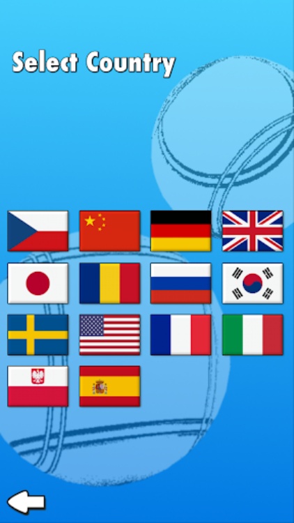 Bocce 3D  Online Sports Game