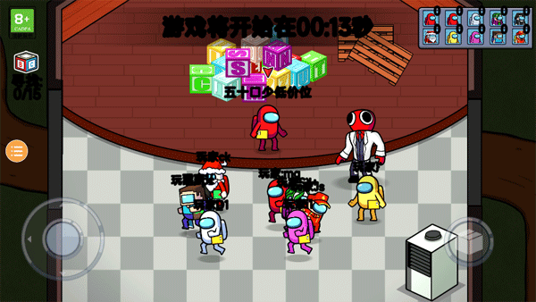 202302111657229453.png