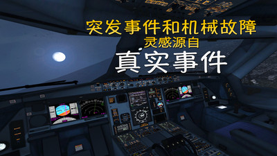04e785db65bd25e9d6ba08d27c3ed517de5428cc0.jpg