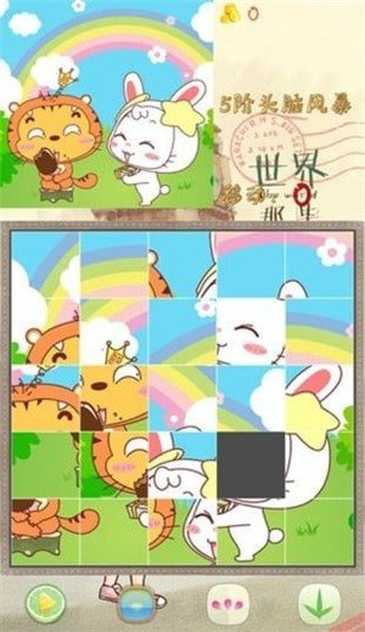 202161815494764860 (1)_结果.jpg