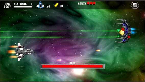 u5929u4f53u7a81u51fbu4feeu6539u7248