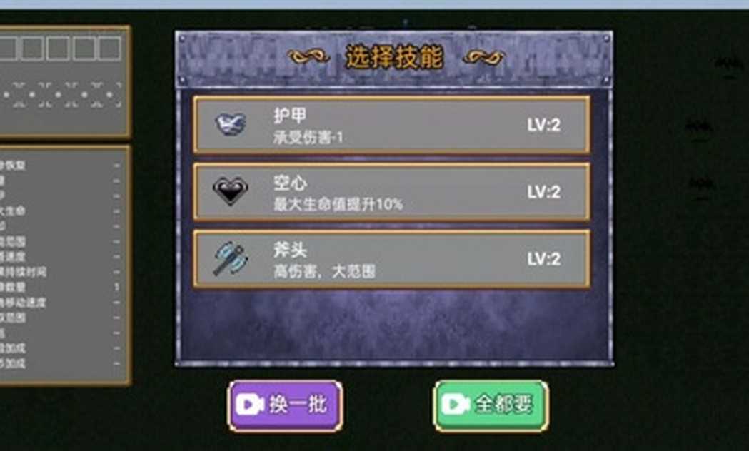 202232816153653750_结果.jpg