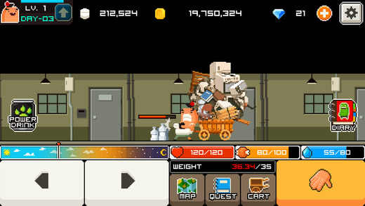 u65e9u4e0au597d!u50f5u5c38