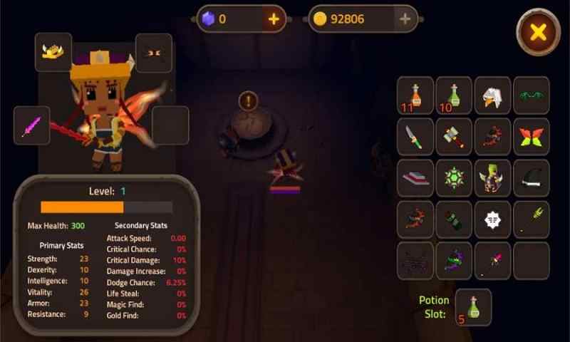 u5730u4e0bu57ceu4e4bu738b