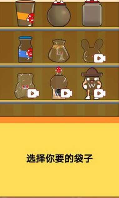 2021126132327320420_结果.jpg