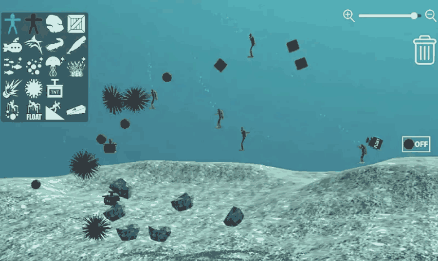 u4ebau7c7bu6e38u4e50u573au6d77u5e95u4e16u754c