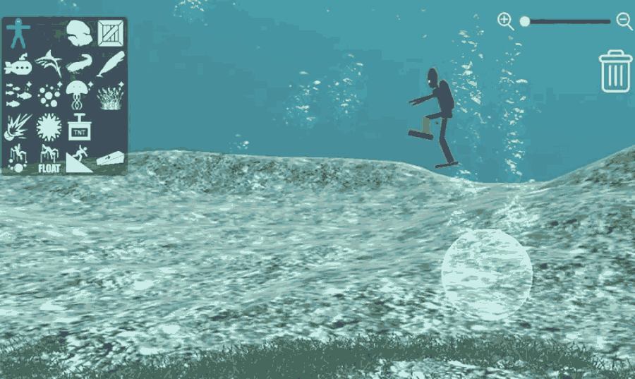 u4ebau7c7bu6e38u4e50u573au6d77u5e95u4e16u754c