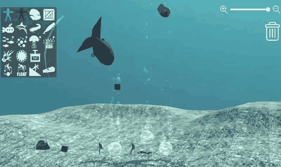 u4ebau7c7bu6e38u4e50u573au6d77u5e95u4e16u754c