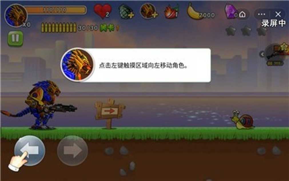 7ef61f74b2b82eae_600_0_结果.jpg