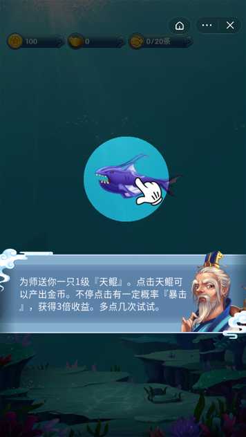 7ef61ba97886cef5_600_0_结果.jpg