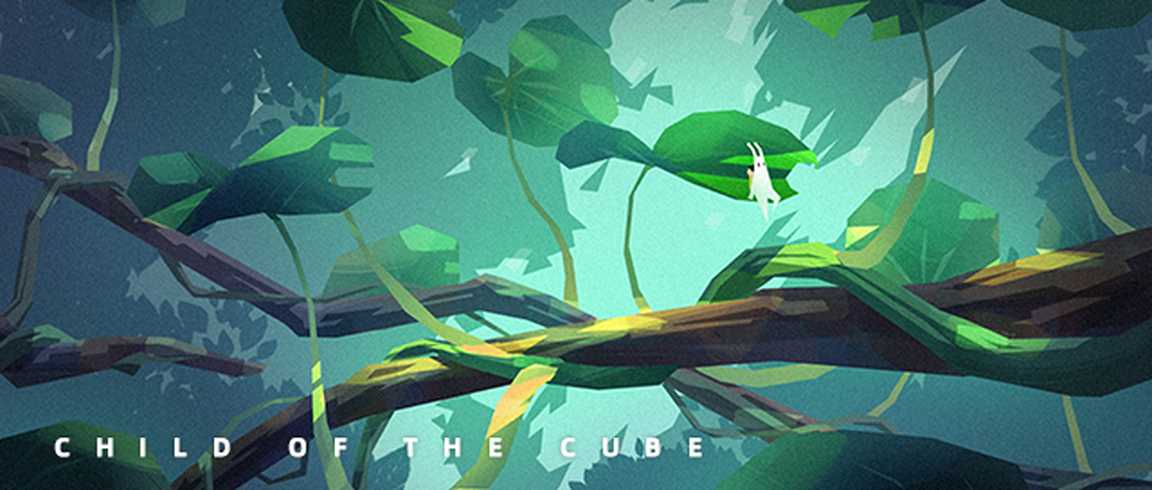 afd7c0112c3b7c8c479028e374f3f234 (1)_结果.jpg