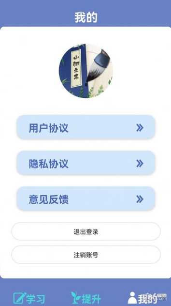 7ef630425cb101b8_600_0_结果.jpg