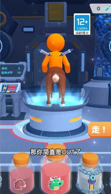 202296112731097090_结果.jpg