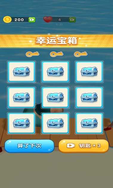 202111316498885970_结果.jpg