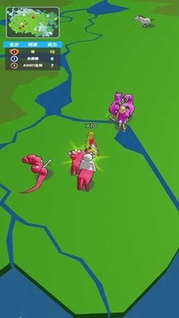 7ef61cdc1e1524a8_600_0 (1)_结果.jpg