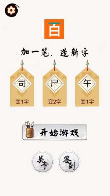 7ef60f782f081a05_600_0_结果.jpg
