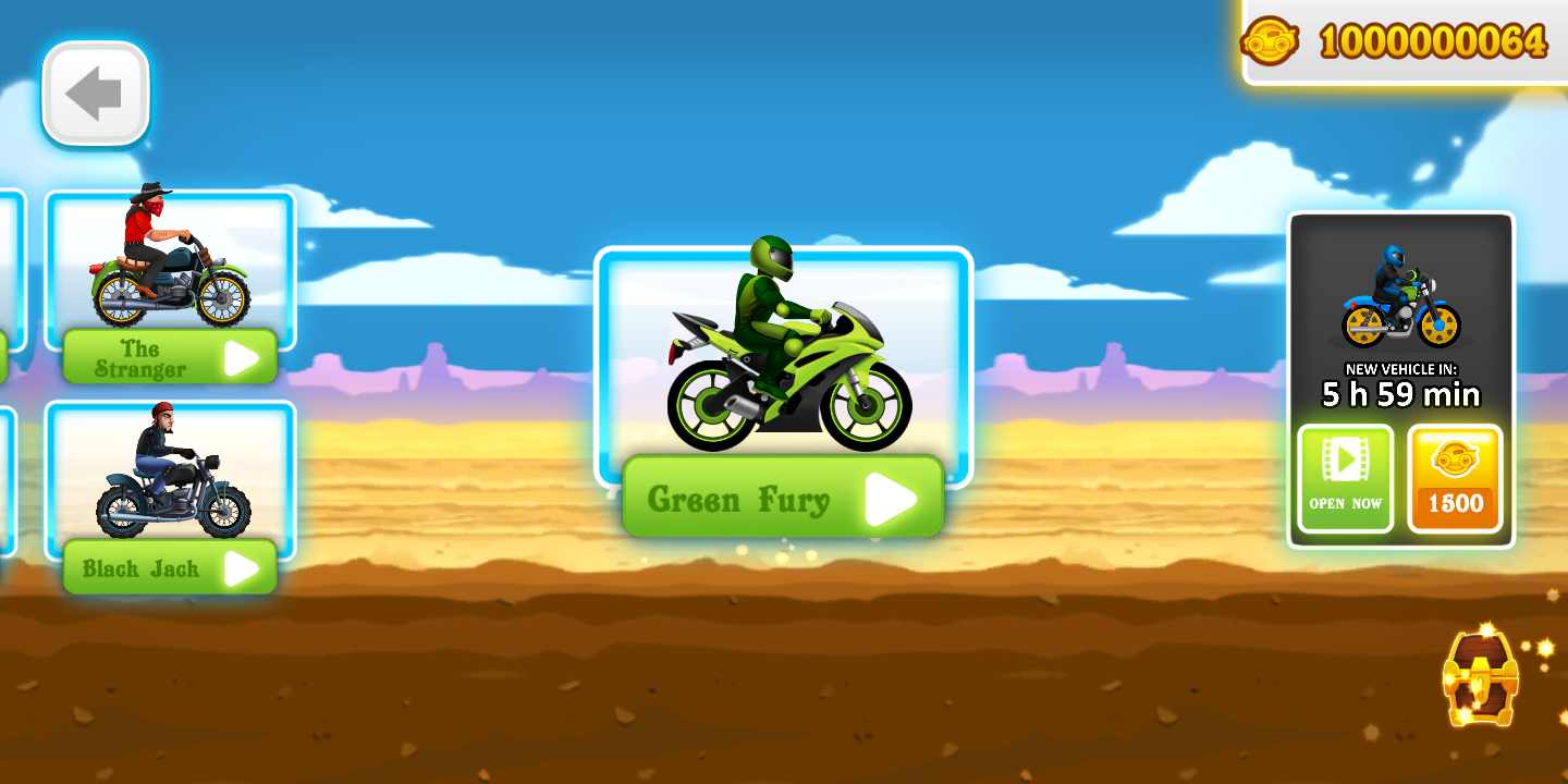 u72c2u91ceu897fu90e8u7adeu8d5b