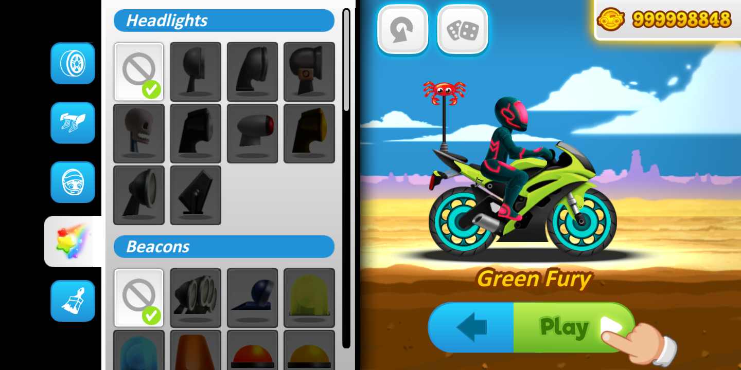u72c2u91ceu897fu90e8u7adeu8d5b
