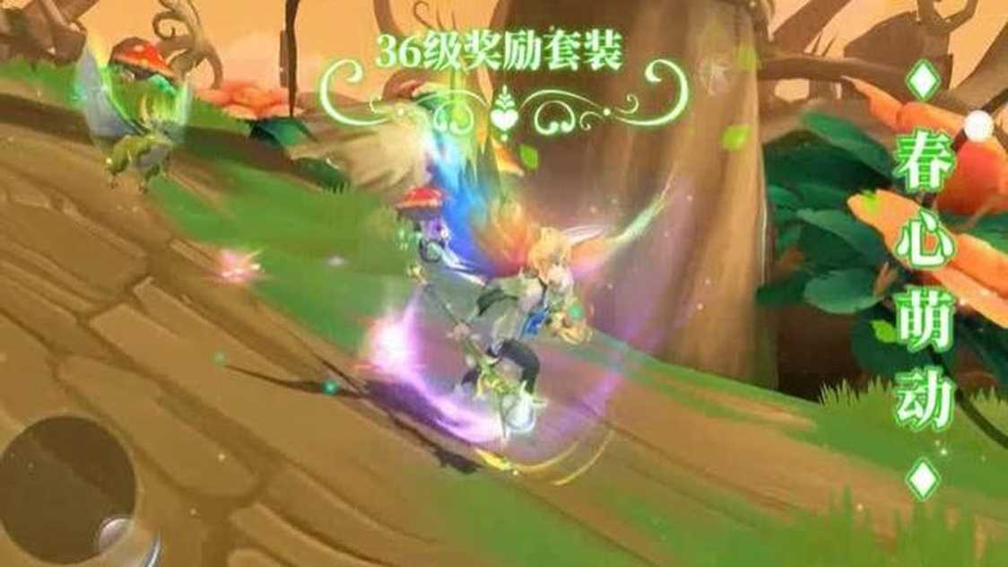 2022919185149986980_结果.jpg