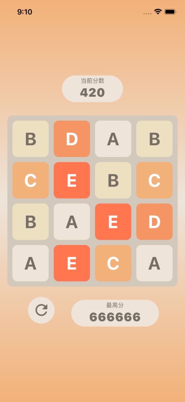 16334069708.jpg