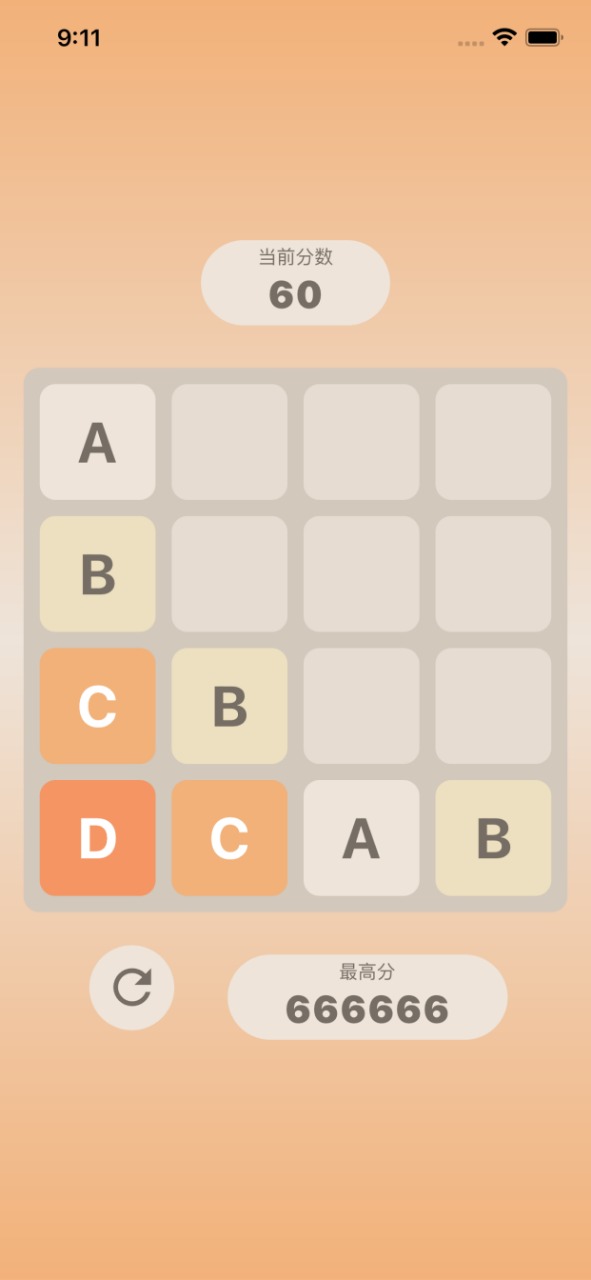 16333967615.jpg