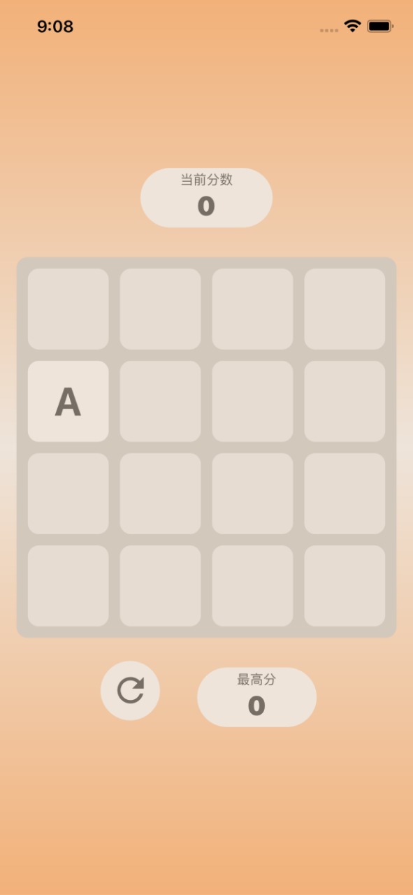 16333957604.jpg