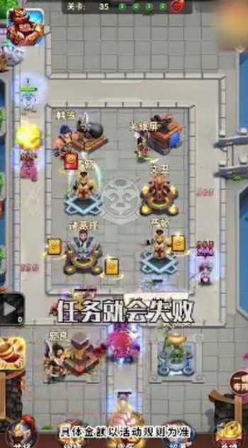 16f5f8ba8af58bea_600_0_结果.jpg