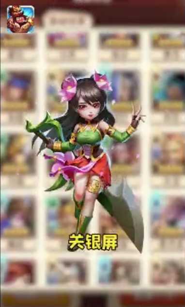 202010181038168180769_结果.jpg