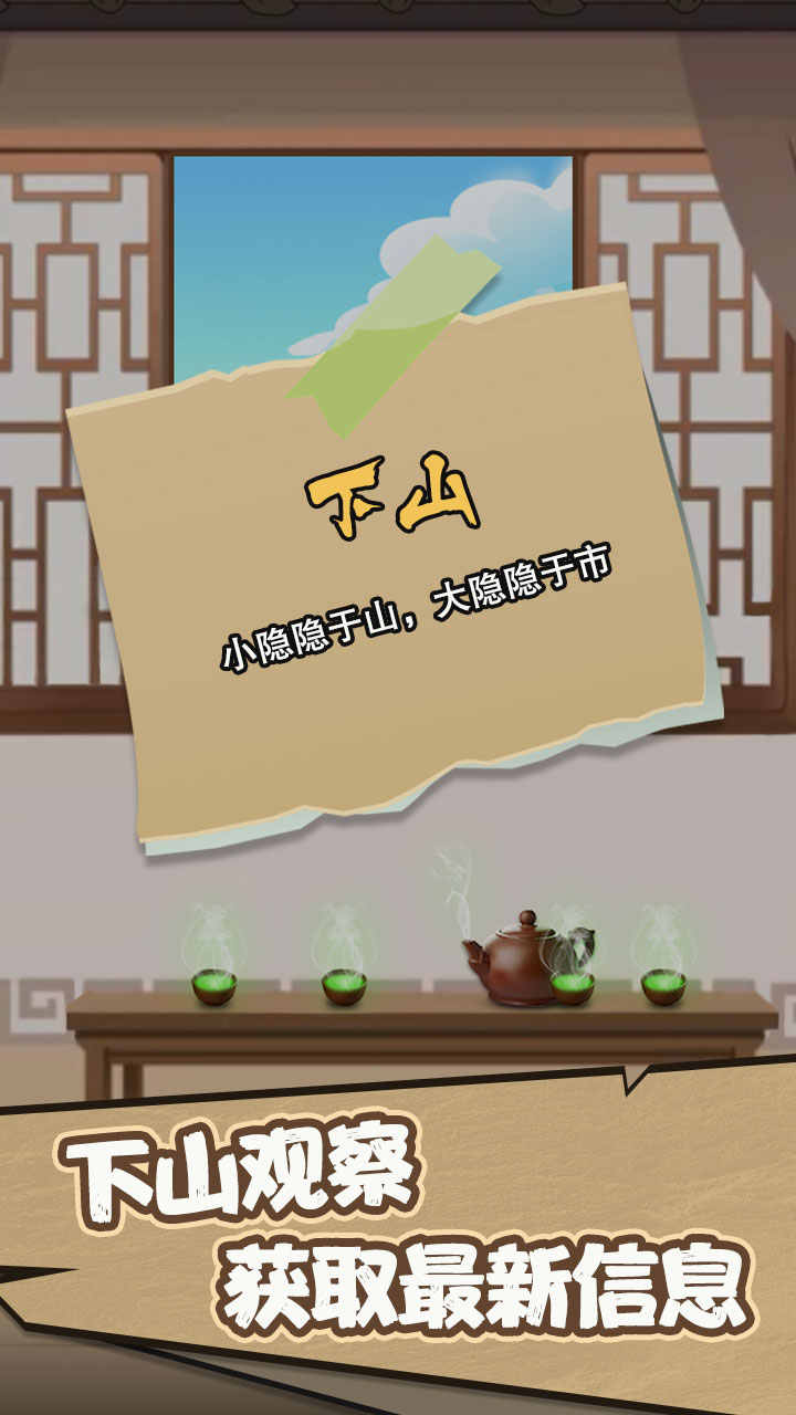 u6d2au8352.u5f00u5c40u65e0u654cu800cu6211u53eau60f3u559du8336
