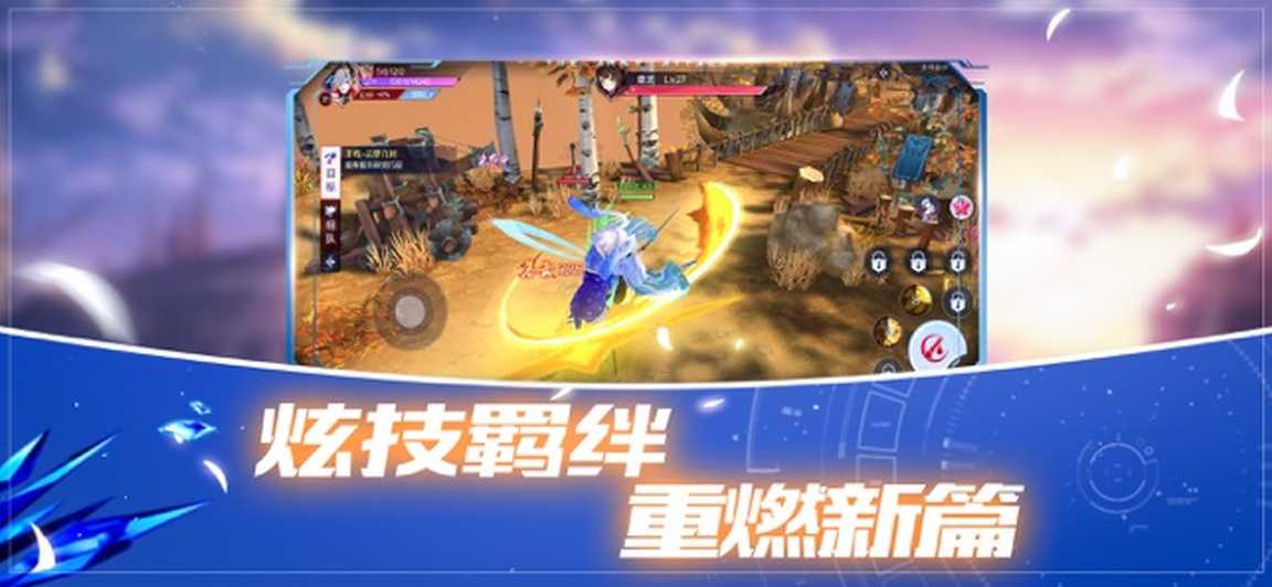 2020061018131450362_结果.jpg