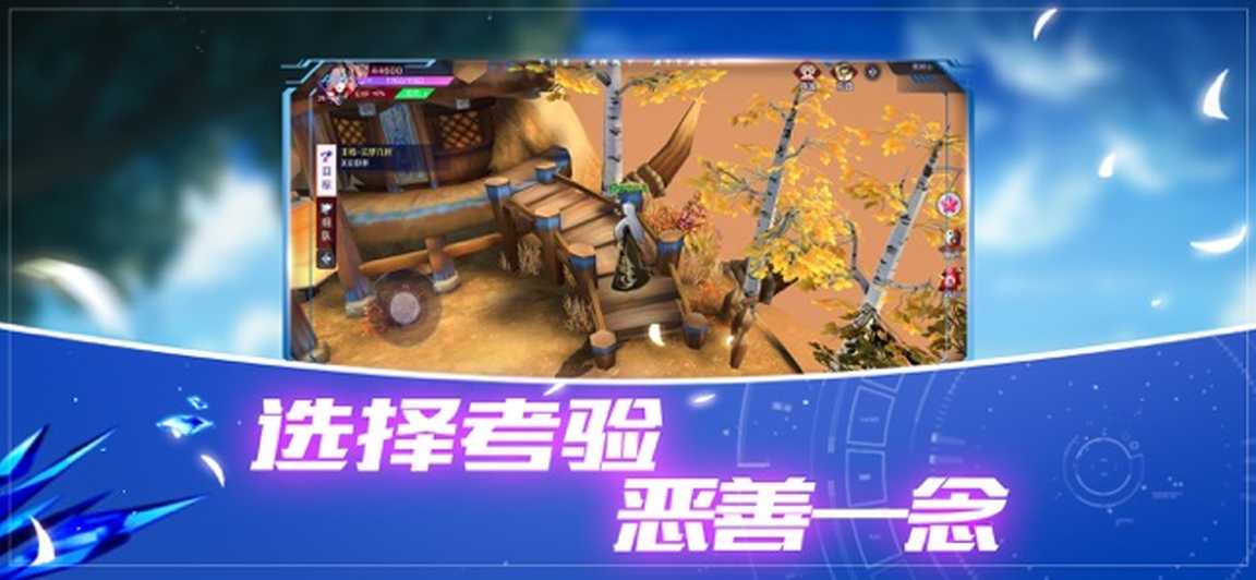 2020061018131585067_结果.jpg