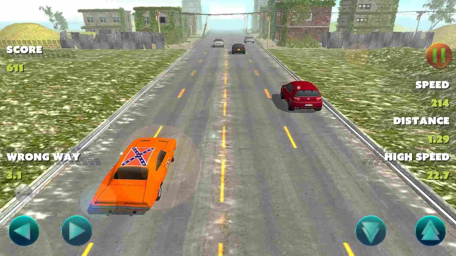 u6781u9650u6c7du8f66u9a7eu9a76u4e13u4e1au7248