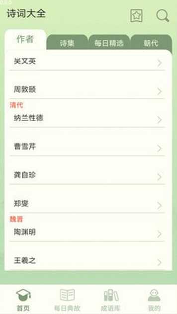 7ef631ab3bf21950_600_0_结果.jpg