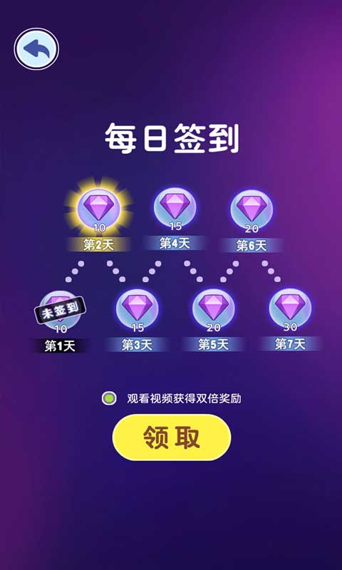 18215120774.jpg