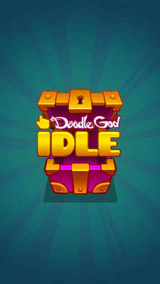 u6d82u9e26u5408u6210