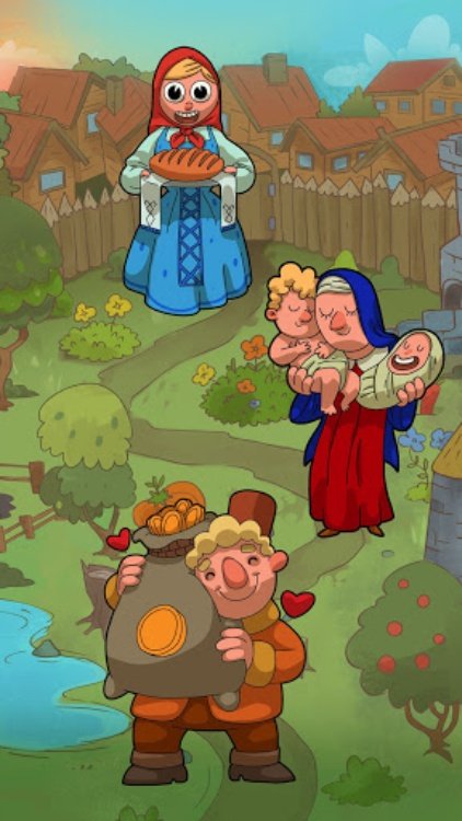 Homo 进化：人类起源